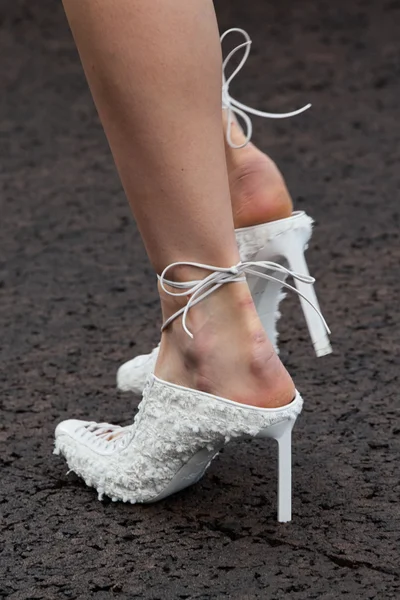 Look 73